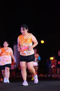 BIB: 29149
                            <button type="button" onclick="openModal(23015415)" class="btn btn-primary btn-sm float-right btn-popup" data-toggle="modal" data-target=".modal-high-quality">
                        <i class="fas fa-shopping-cart"></i> Add to Cart
                    </button>
                                            <button type="button" onclick="isThisMe(23015415, true)" class="btn btn-success btn-sm float-right btn-popup btn-isme hidden" data-toggle="tooltip" data-placement="bottom" title="นี่คือรูปของคุณใช่ไหม คลิกที่นี่เพื่อเอาเข้าอัลบั้ม">
                        <i class="fas fa-plus"></i> Add to album
                    </button>
                    <button type="button" onclick="isThisMe(23015415, false)" class="btn btn-warning btn-sm float-right btn-popup btn-isnotme hidden">
                        <i class="fas fa-ban"></i> Remove from album
                    </button>